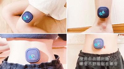 爸爸送孩子最想要的礼物,适合爸爸送孩子的礼物