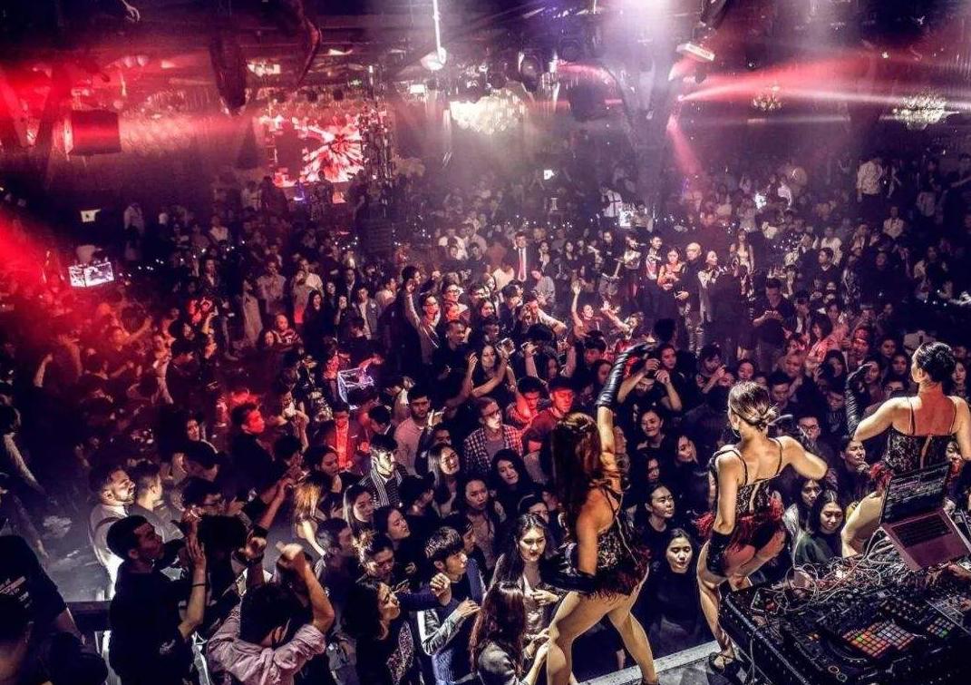 如果世界上少了圆会怎么样,如果世界少了巴西会怎么样