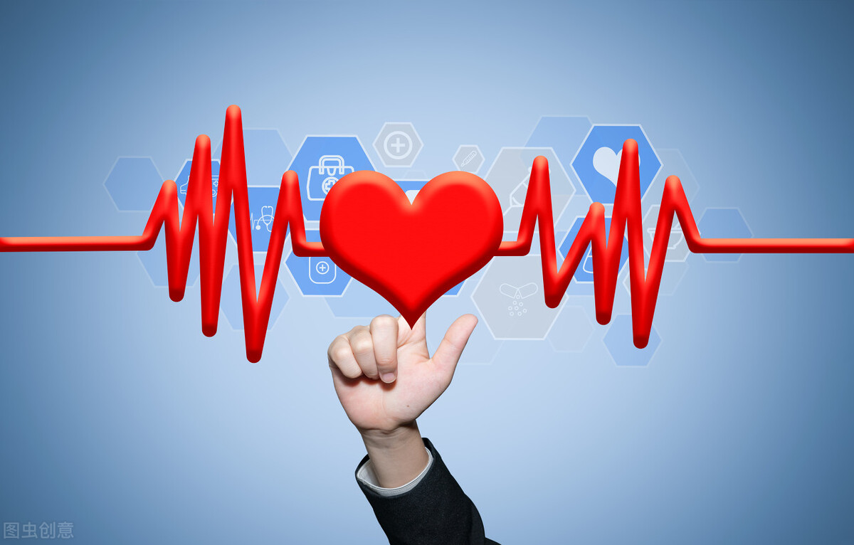 安宫牛黄丸救治中风怎么吃,安宫牛黄丸是中风的神药