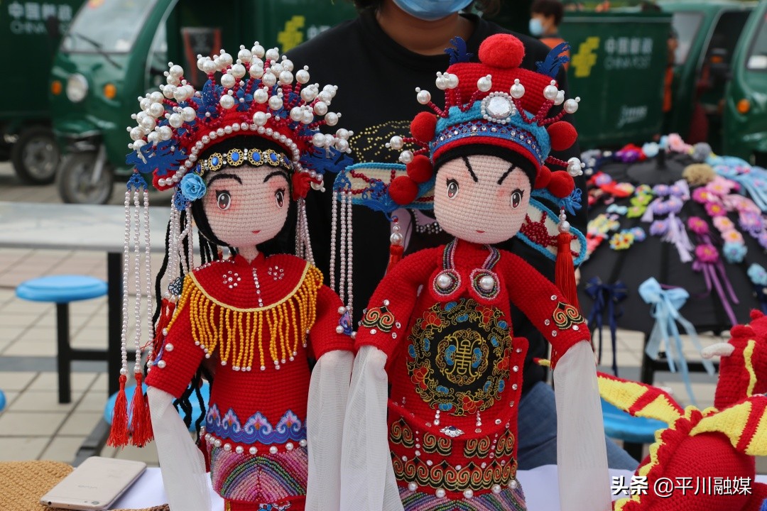 电商扶贫我们一直在路上,网络扶贫我们在路上每周一评