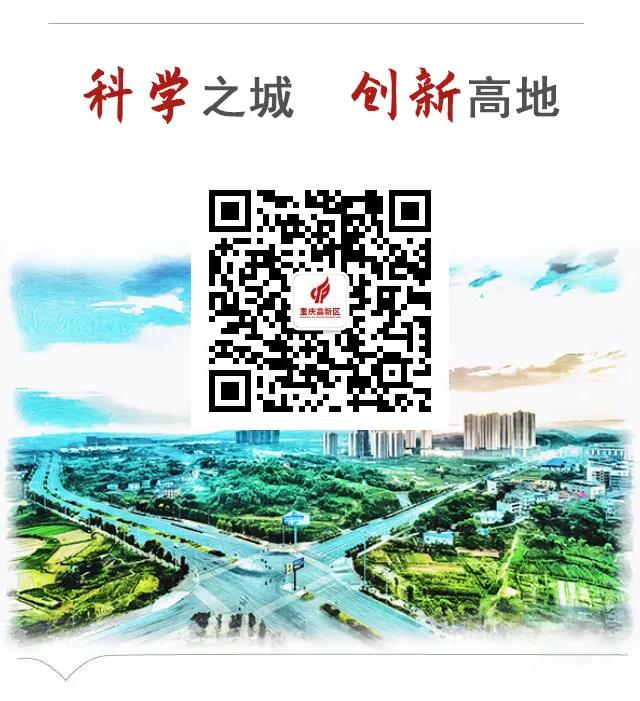 特色文化传播带动地方文旅发展,特色商业区推动文旅发展