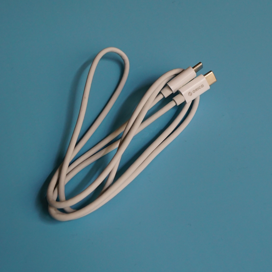 p40目前还建议买吗,p40现在还值得入手么