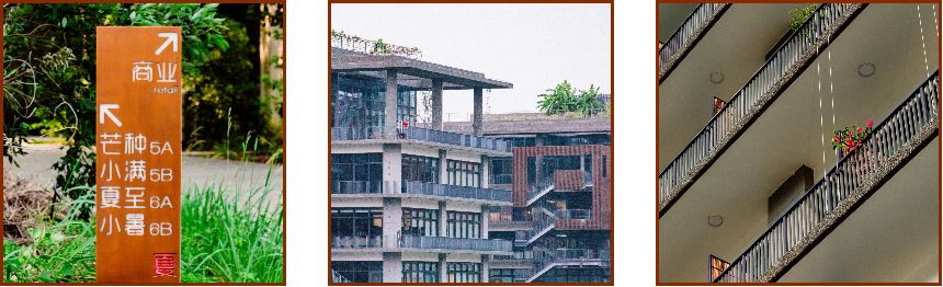 深圳风景最好的岛,深圳有个什么旅游岛