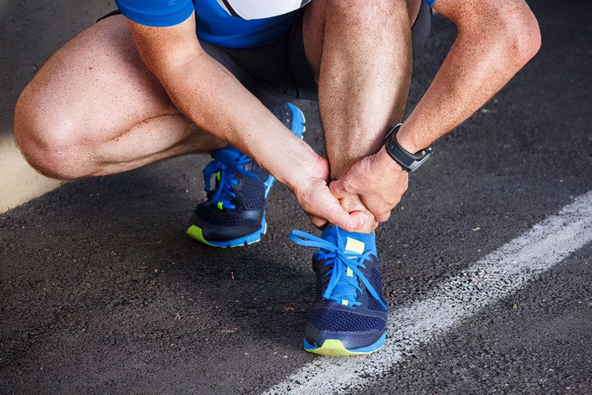 骨质增生的4大诱因，你知道几个？别让它“缠上”你