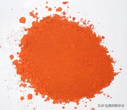 泡毒蛇的祛风中药,治疗十种毒蛇咬伤的应急草药图片