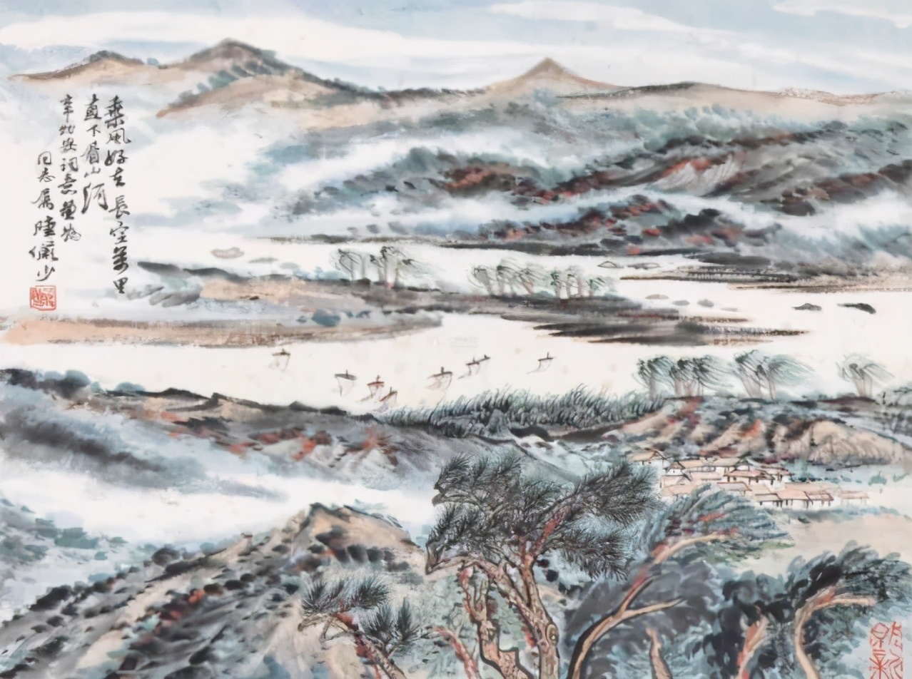 大宋第一忠粉,大宋第一忠臣