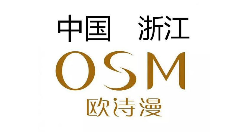 有哪些看似国产实则是国外品牌,常见被误认为国产的外国品牌