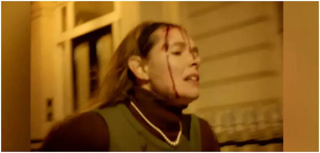 和福尔摩斯同乡的这位凶手,至今还是英国最神秘的悬案主角