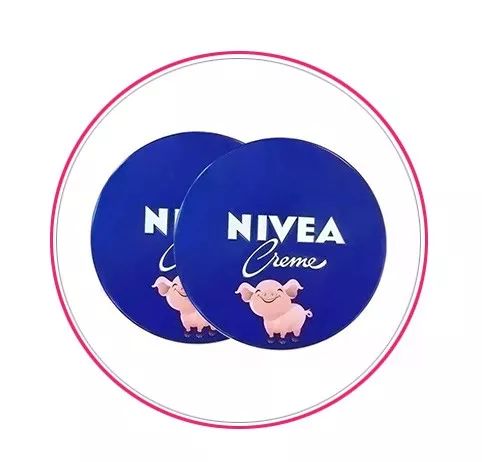 猪年元素单品有哪些,猪年限定系列