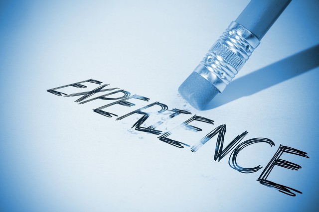 被骗9000块钱的经历,被骗1700万的惨痛教训