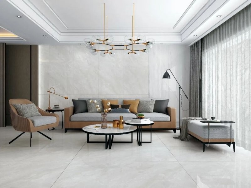 王者陶瓷值不值得购买,王者陶瓷品质讲解