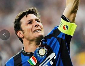 你不看足球你就不会懂什么意思,你不看足球就不懂足球的魅力