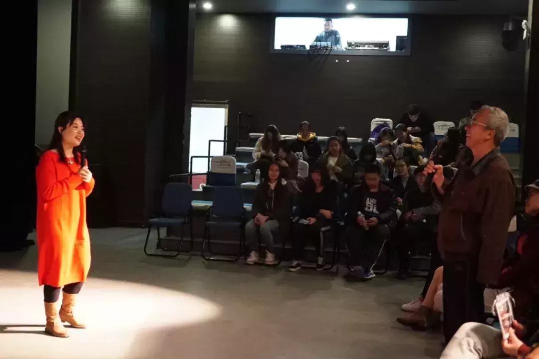 群艺馆艺术沙龙,群艺馆梦想家视频