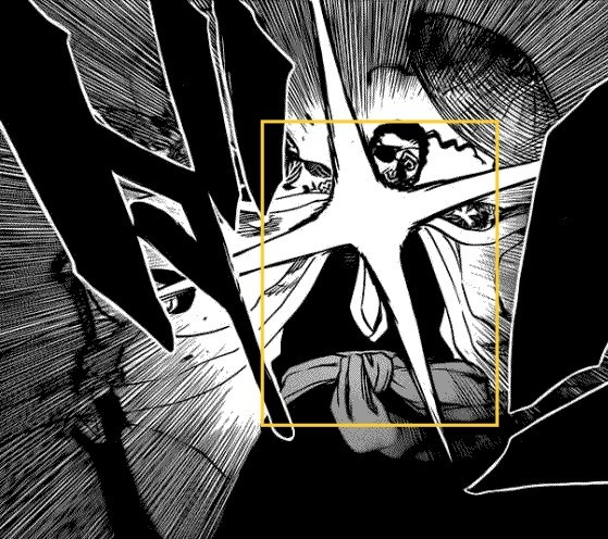 死神花天狂骨卍解多少集,死神花天狂骨