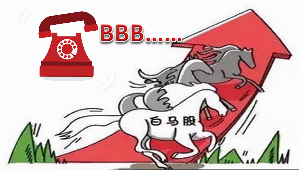 上证50的股市密语又BBB响起：30年600次折腾，只为了30次躺赚