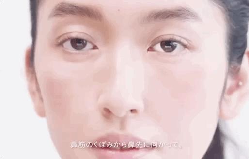 持久显白元气腮红,元气少女必备的腮红推荐