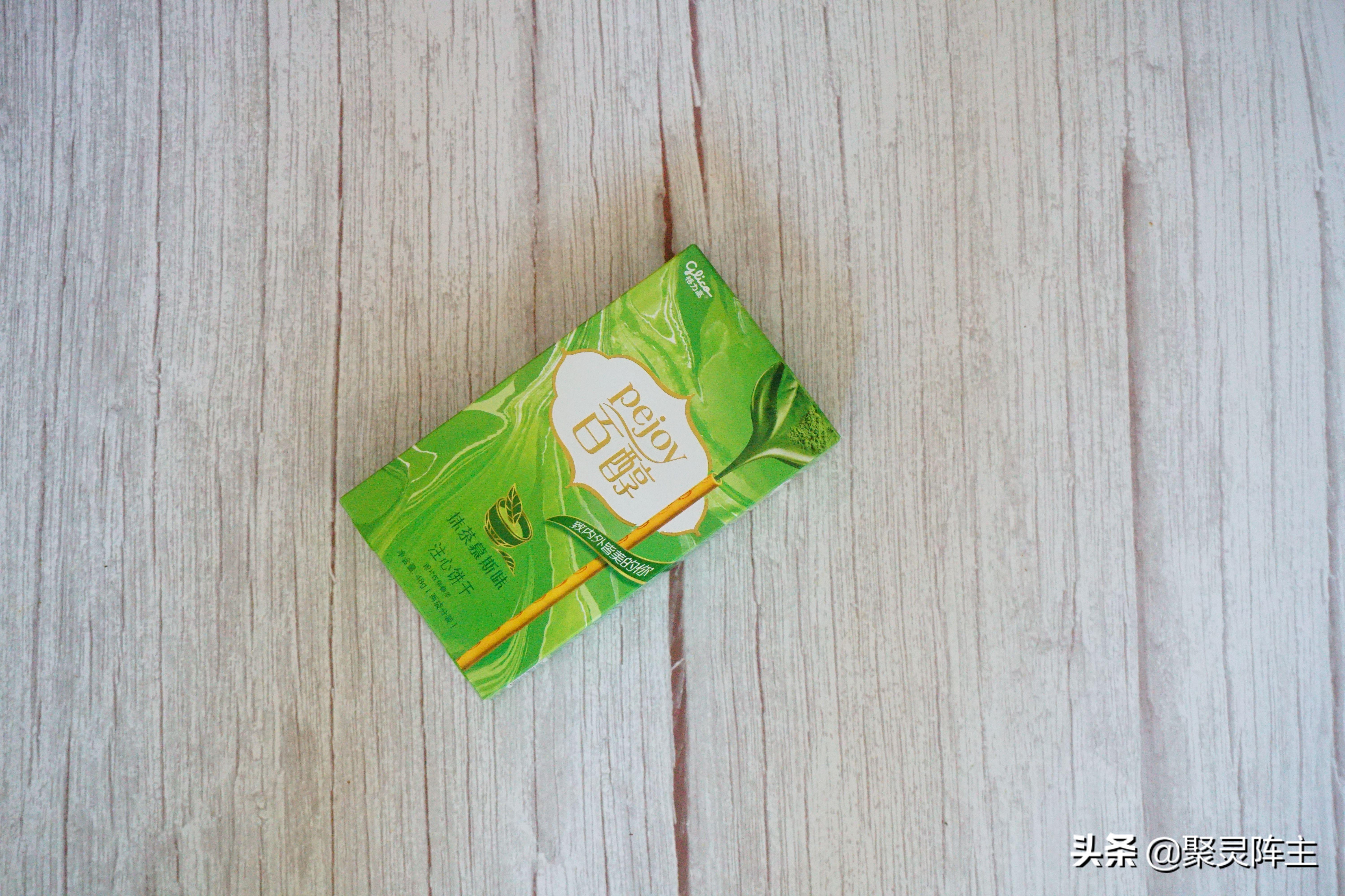 13种爆款零食,10款美味解馋爆款零食