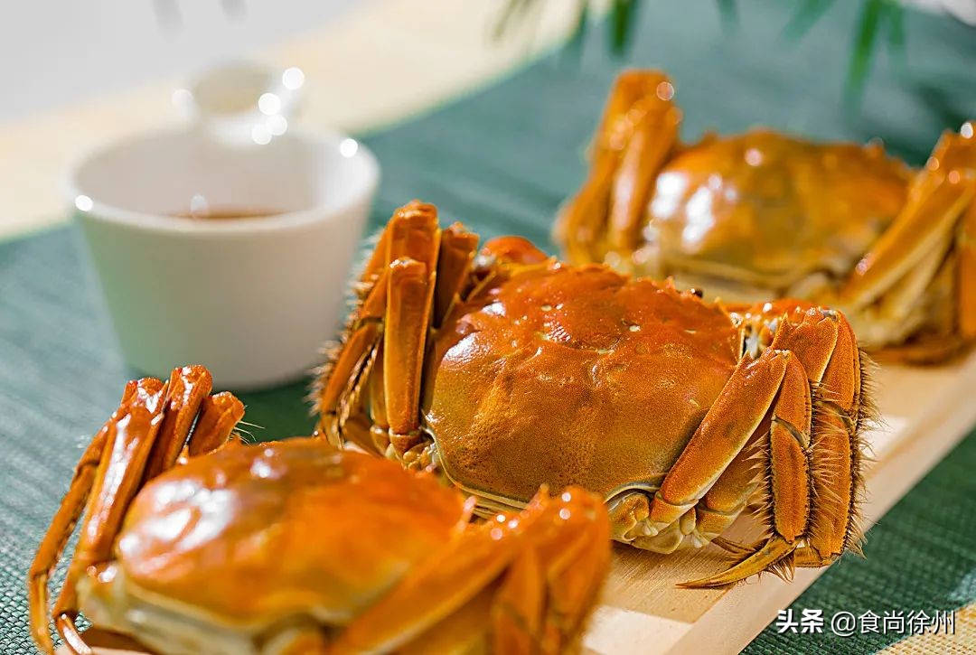 吃阳澄湖大闸蟹地方,吃阳澄湖大闸蟹的最佳地方在哪