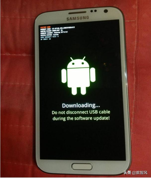 手机总是自动重启教你一招修复,华为手机自动重启是什么原因