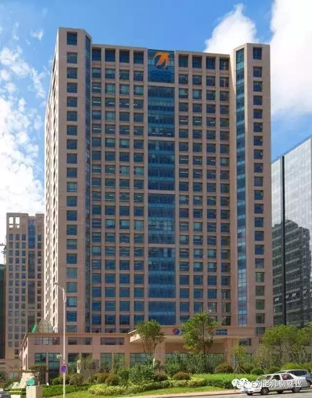 山东电建三公司公司简介,山东电建三公司全称