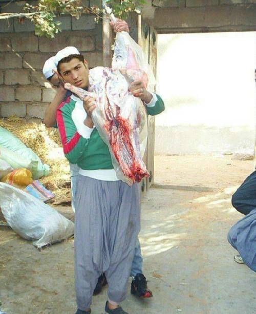 梅西c罗国家队战绩表,梅西c罗在什么队