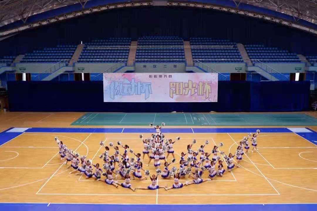 五月动起来图片,五月动起来舞蹈视频