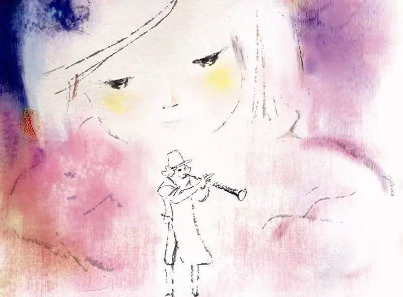 《窗边的小豆豆》：每个人心中都有一座“巴学园”