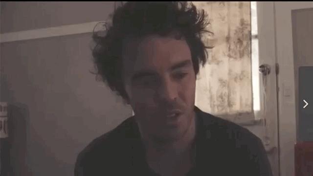 七种方法让你戒掉糖瘾,糖无处不在如何戒糖