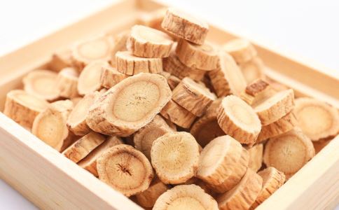 孕期吃人参有什么功效,孕期补品吃太多