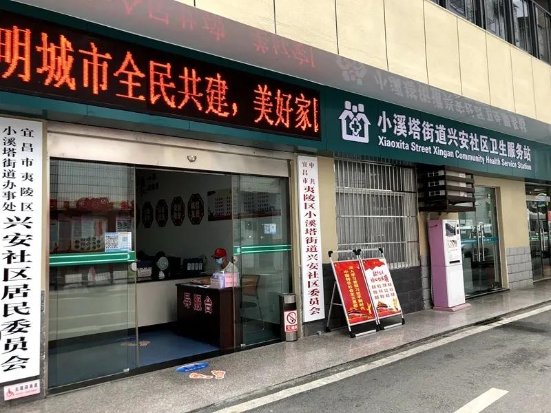 把群众的事当作家事,做好身边小事提升群众幸福感