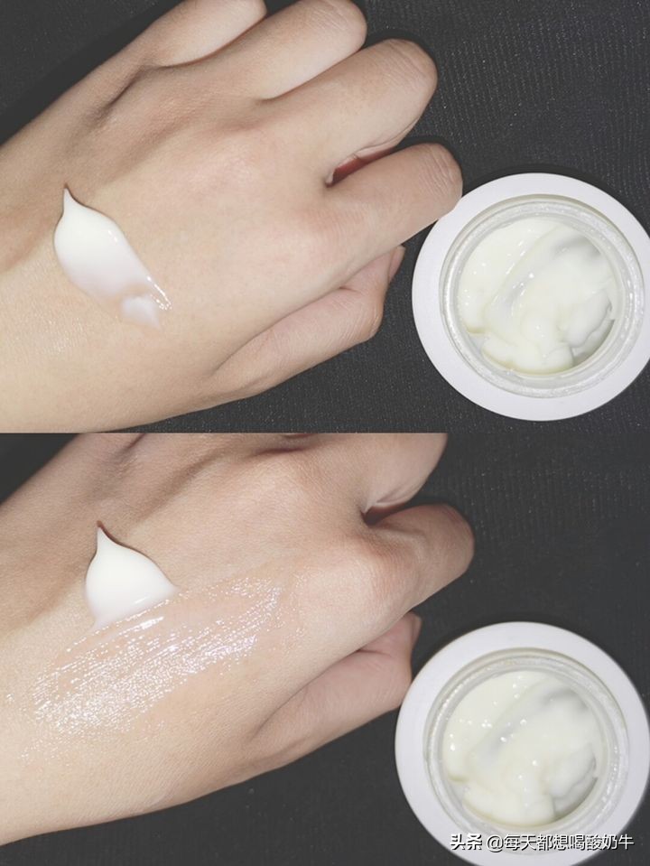 性价比高的面霜推荐30岁干皮,秋冬干皮面霜排行榜10强测评