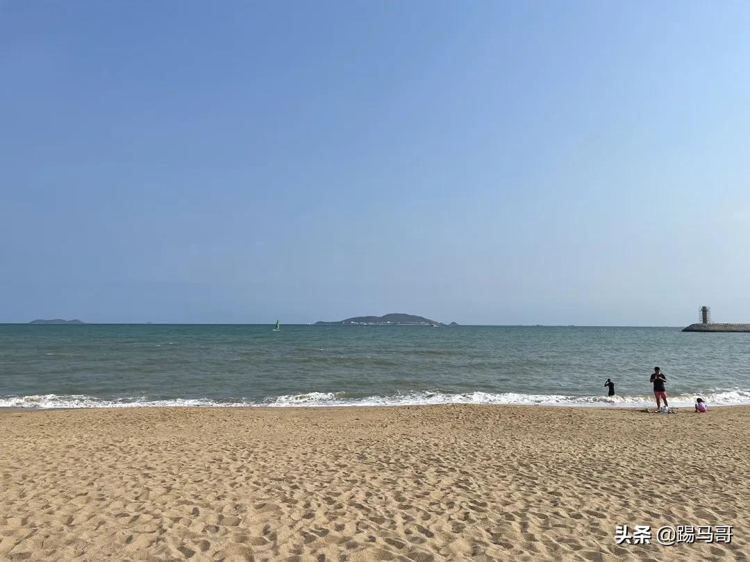 三亚避雷防坑攻略,三亚亲子游攻略亚特兰蒂斯