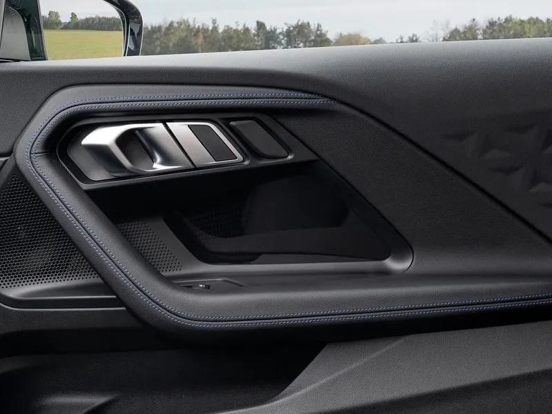 新款宝马2系上市,宝马的2.0t加8at好不好