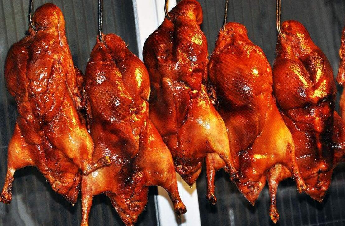 养殖鸡鸭能赚钱吗,鸡鸭养殖新模式