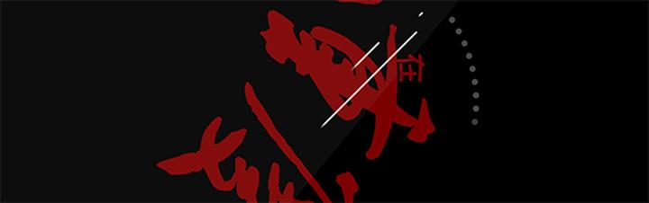 50岁不显老的明星，到底吃了什么防腐剂！