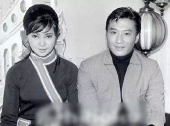 香港十大花花公子,香港花花公子排名