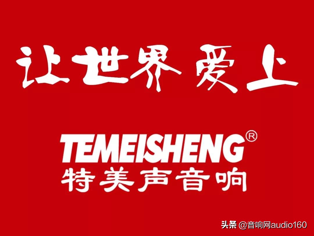 聚力创造共享未来爱浪20周年暨战略发布会