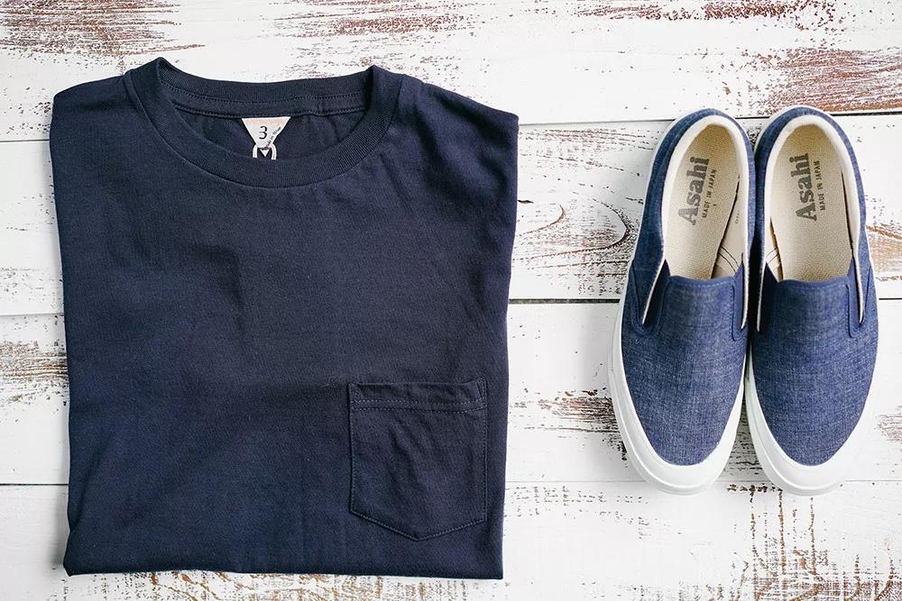 冬天国外旅行必备好物推荐,轻便实用的旅行必备单品