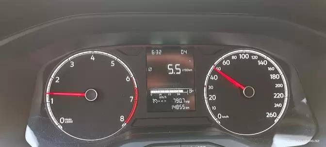 捷达vs5车内按键功能图解大全,捷达vs5怎么清除胎压故障码