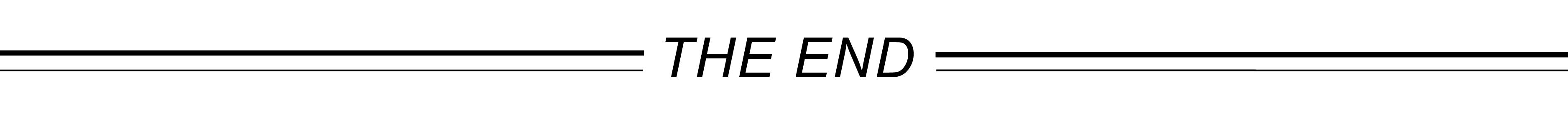1994—2004摇滚的黄金十年:再见,少年!
