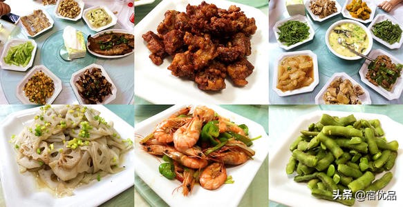 安吉董岭避暑农家乐,安吉董岭农家乐哪家看山景最佳