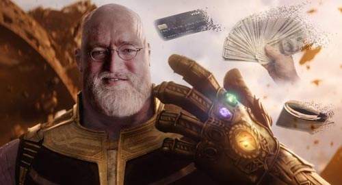 氪金氪到服务器崩溃就只有这个游戏了吧!TI9紫本有奖励如何