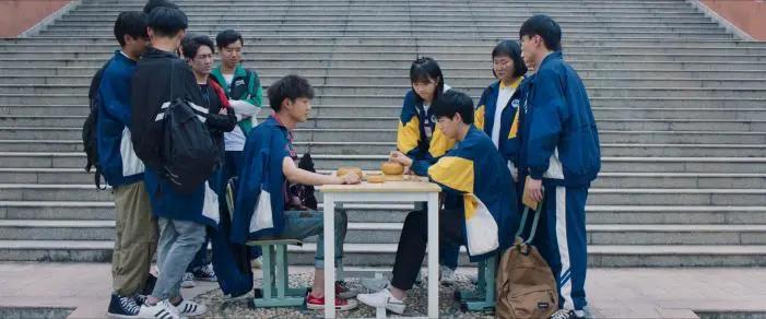 本想给1分，我错了