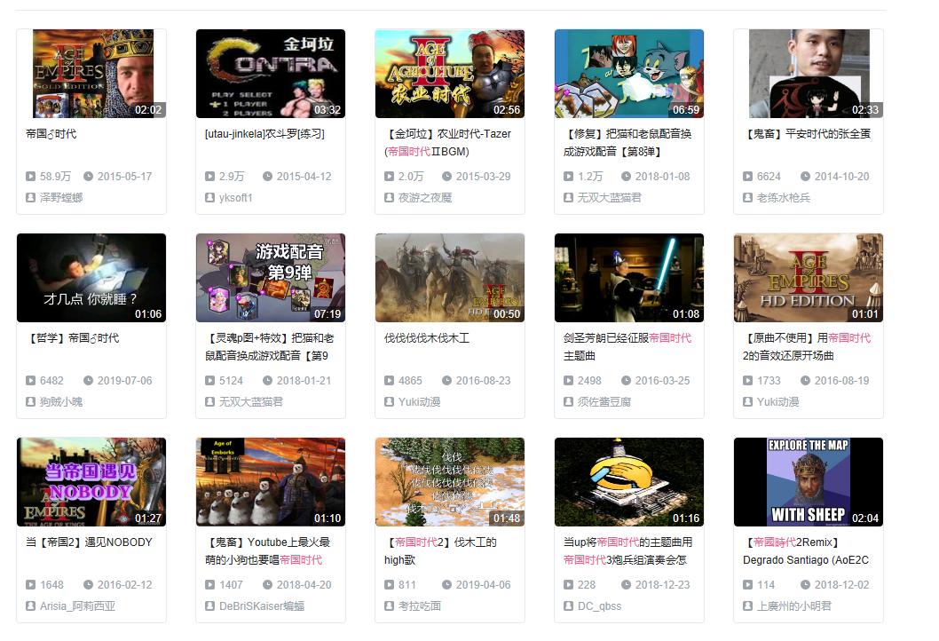 玩家创意PK官方正统看暴雪和V社的神操作