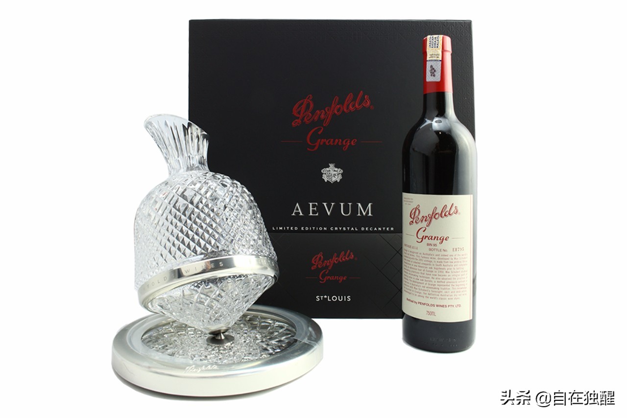 奔富酒园大师传奇金钻m199干红,奔富各系列酒价格表