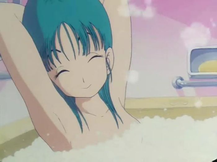 以前黑白电视经常播的动画片,90年代亚洲台播过的动画片