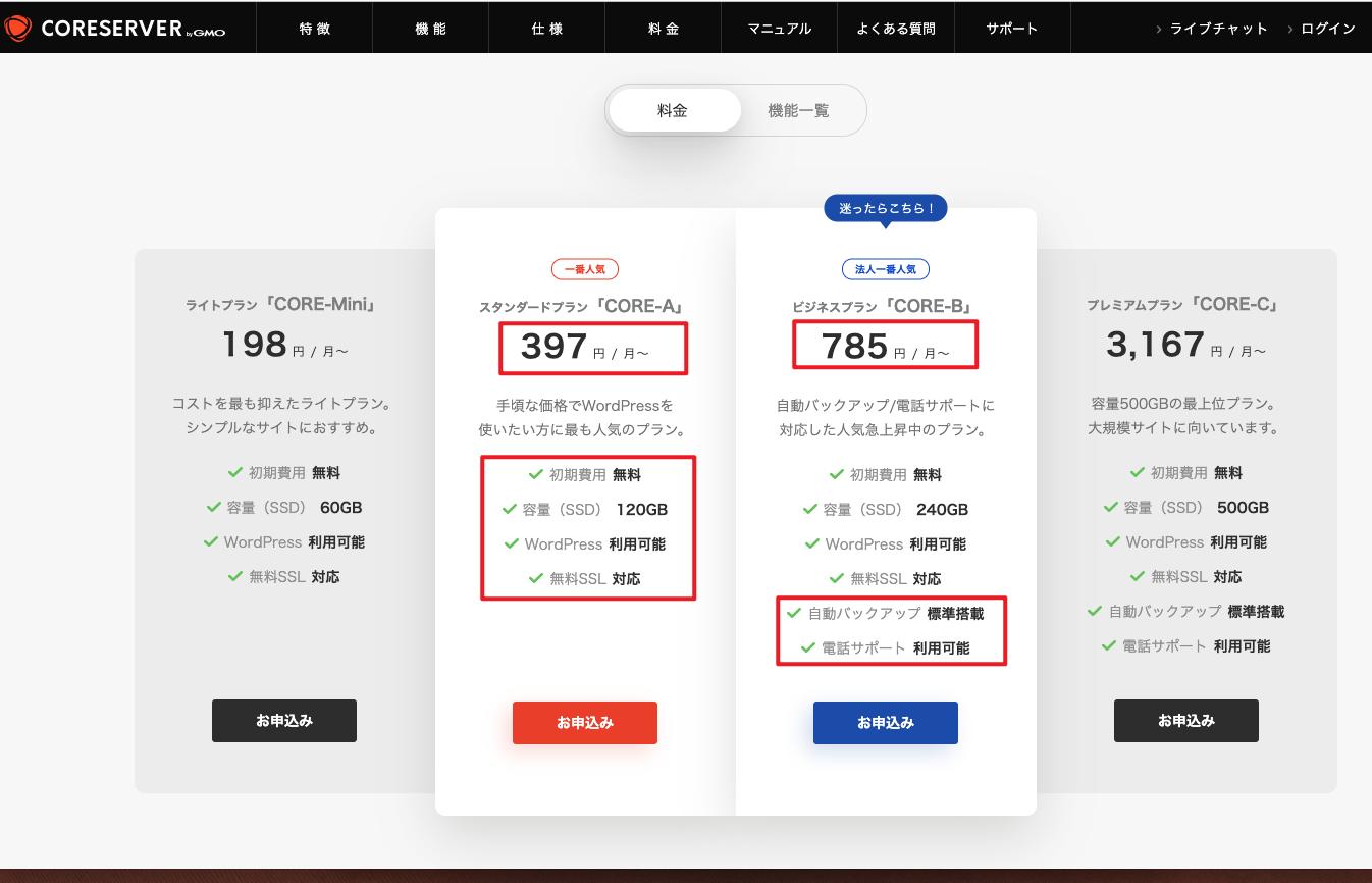 在日本如何注册域名,如何在域名上建站