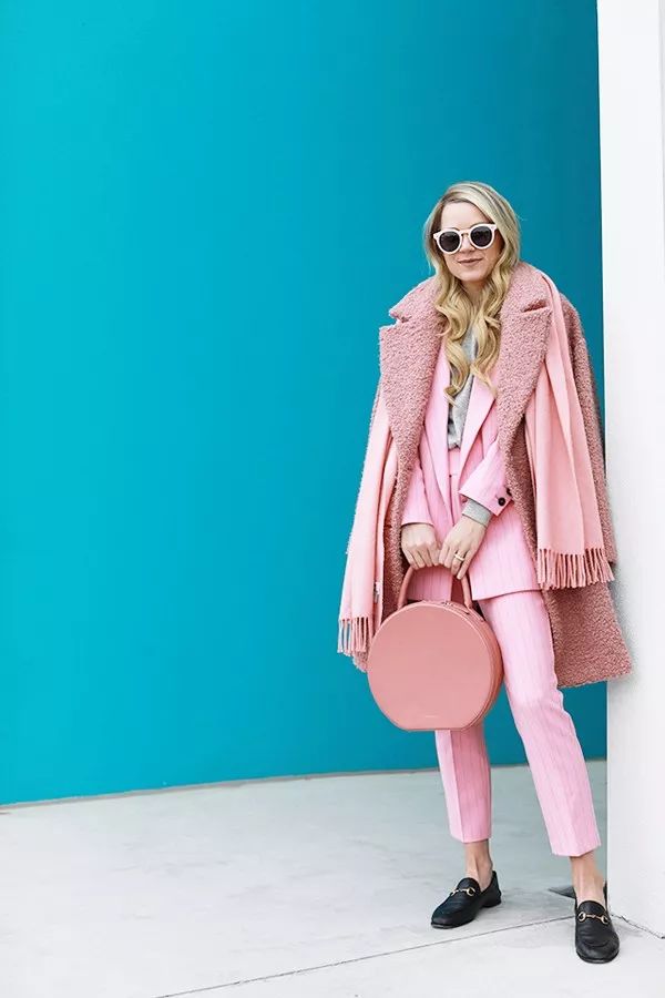 羊绒的围巾怎么清洗柔软,羊绒的围巾起球吗