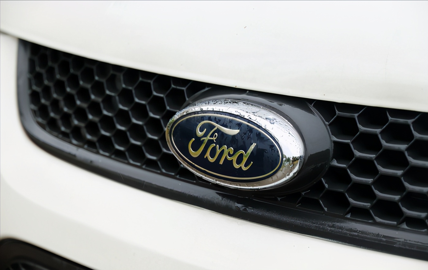 福克斯经典路试,2021款福克斯长久测试