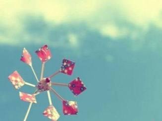 为什么做会计不想做了,怎样才能做一个成本会计